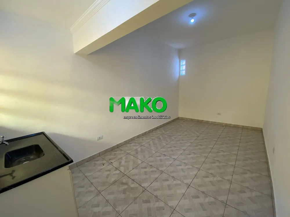 Depósito-Galpão - Foto 16