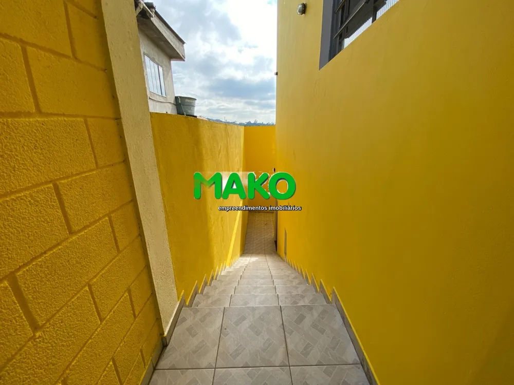 Depósito-Galpão - Foto 20