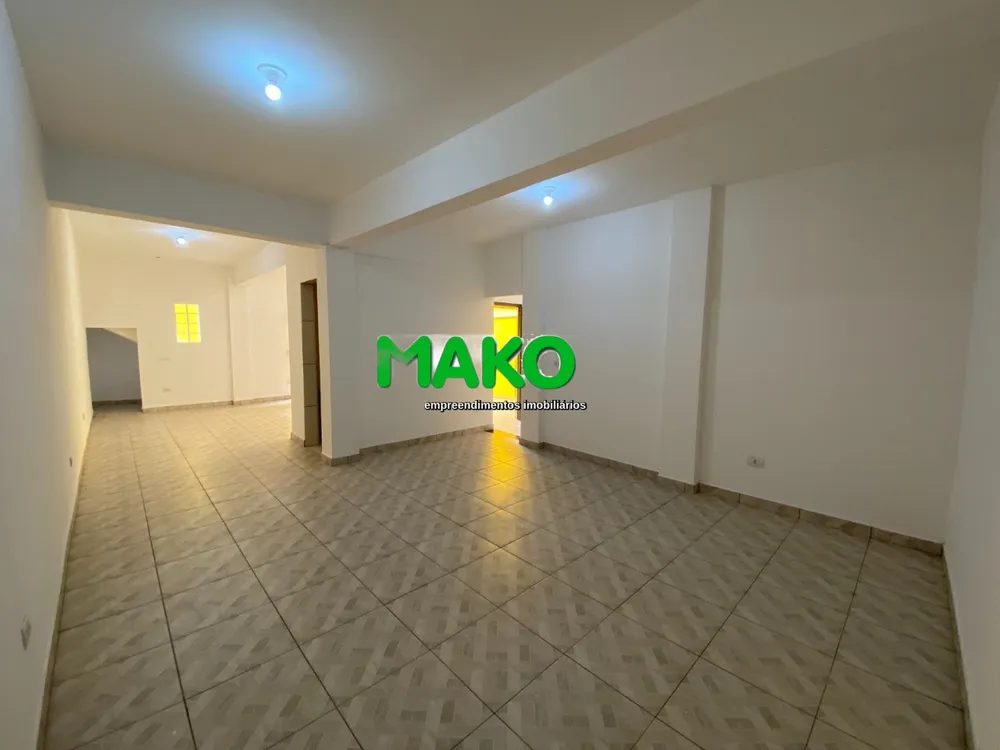 Depósito-Galpão - Foto 18