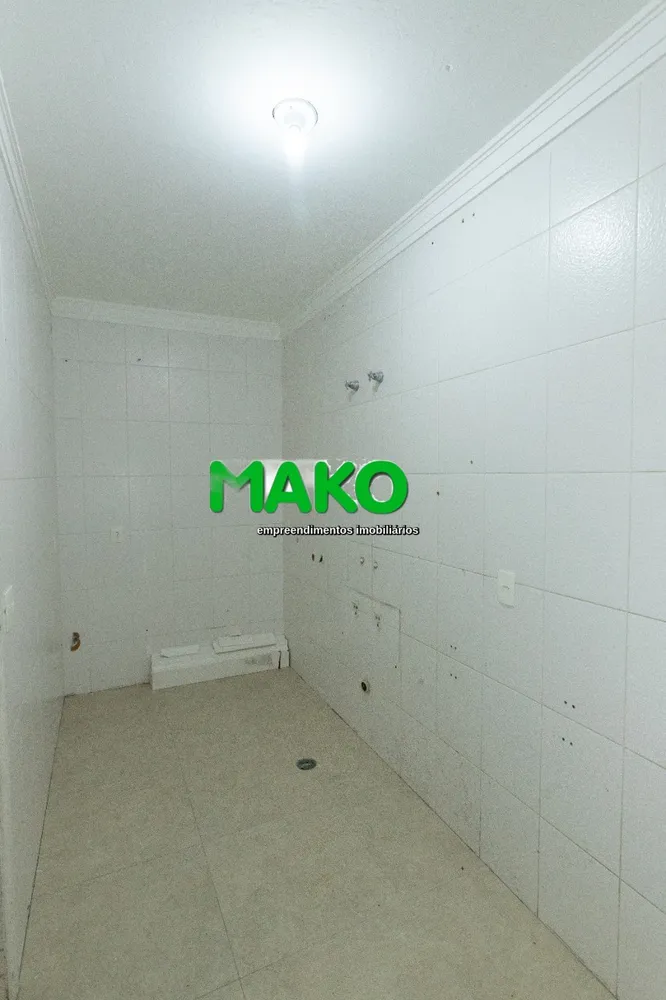 Casa, 4 quartos - Foto 5