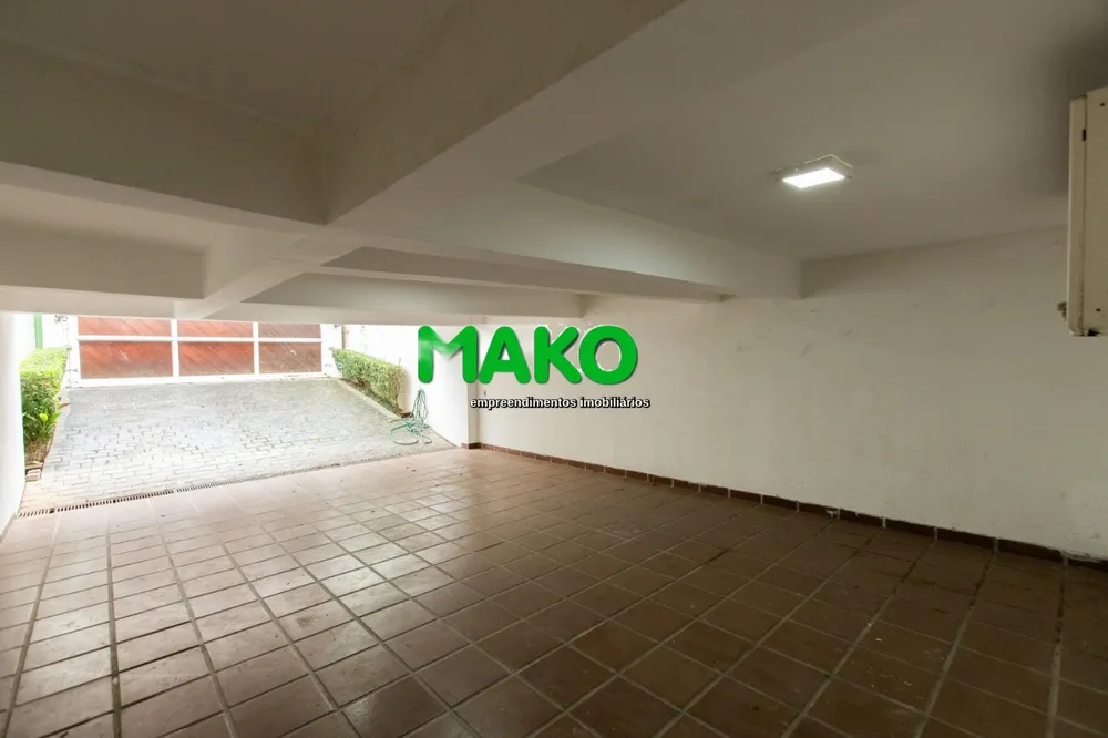 Casa, 4 quartos - Foto 1