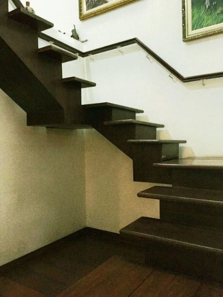 Sobrado, 4 quartos - Foto 12