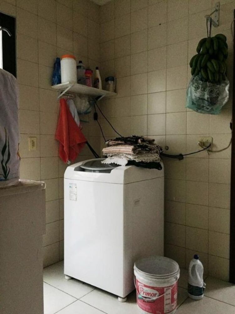 Sobrado, 4 quartos - Foto 5