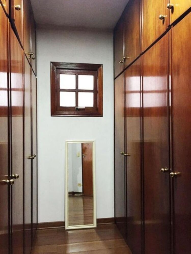 Sobrado, 4 quartos - Foto 33