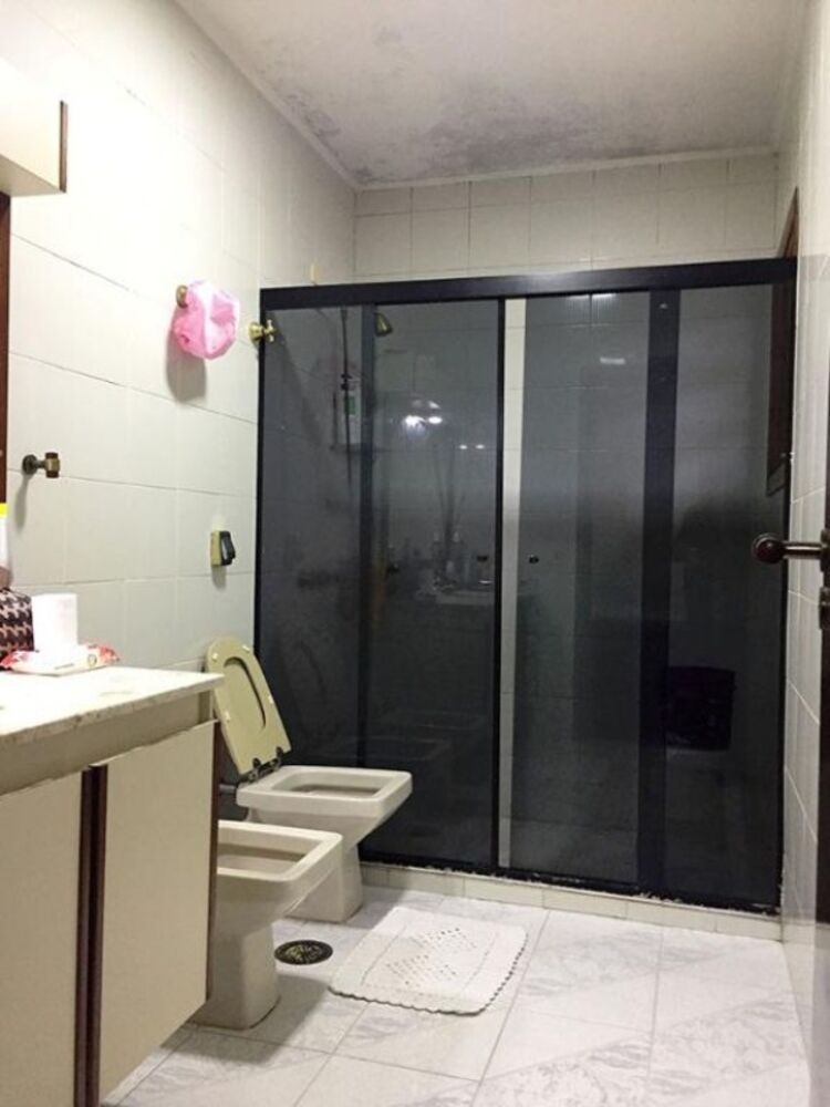 Sobrado, 4 quartos - Foto 23