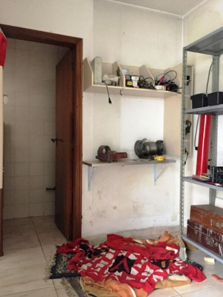 Sobrado, 4 quartos - Foto 29