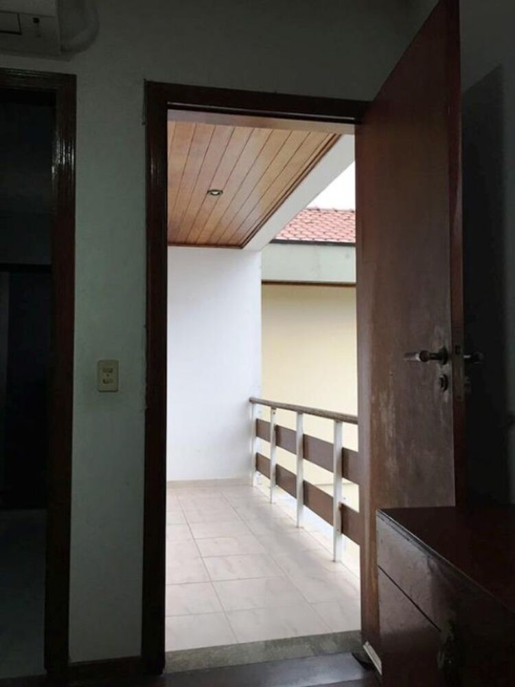 Sobrado, 4 quartos - Foto 36