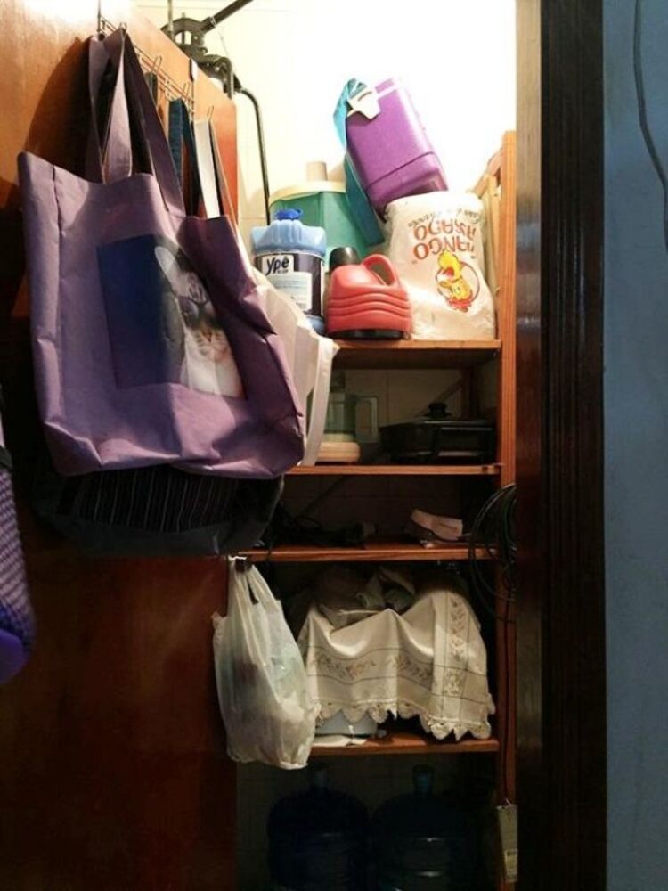 Sobrado, 4 quartos - Foto 20