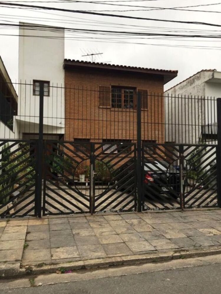 Sobrado, 4 quartos - Foto 18