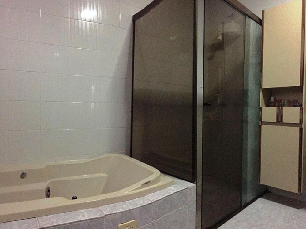 Sobrado, 4 quartos - Foto 27