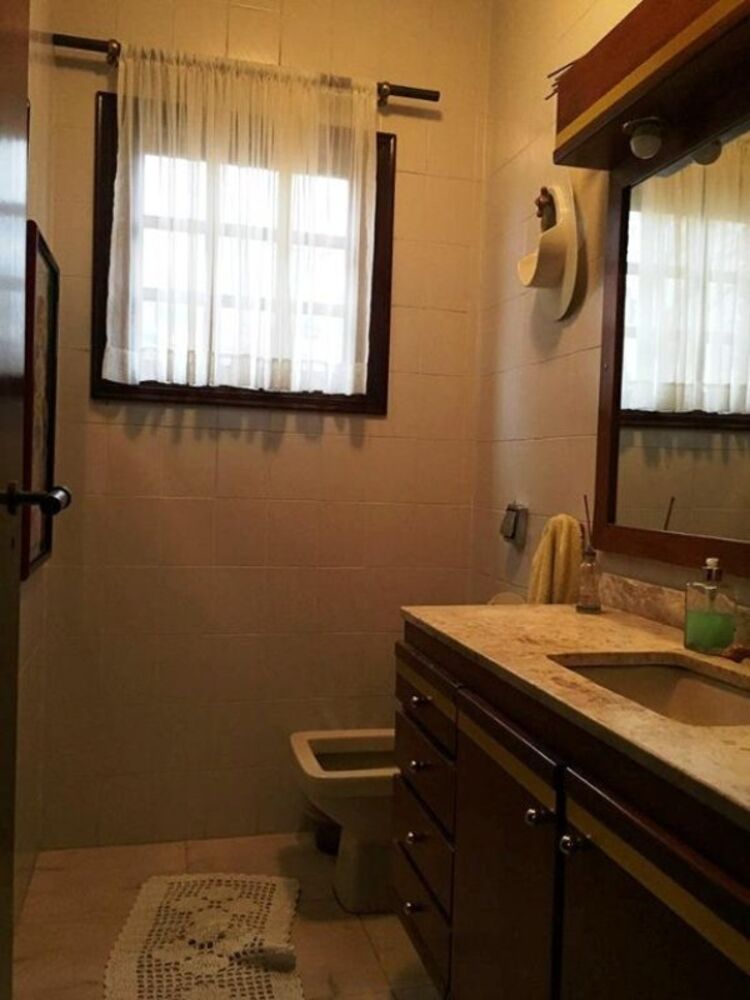 Sobrado, 4 quartos - Foto 32