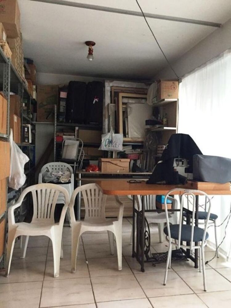 Sobrado, 4 quartos - Foto 31