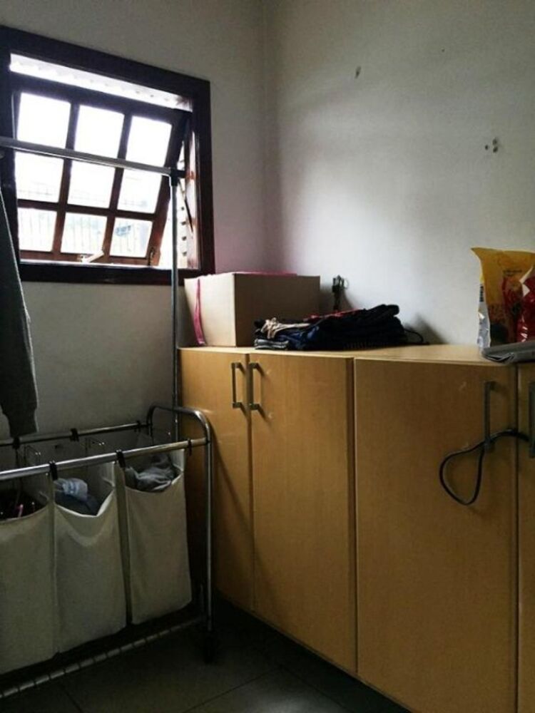 Sobrado, 4 quartos - Foto 28