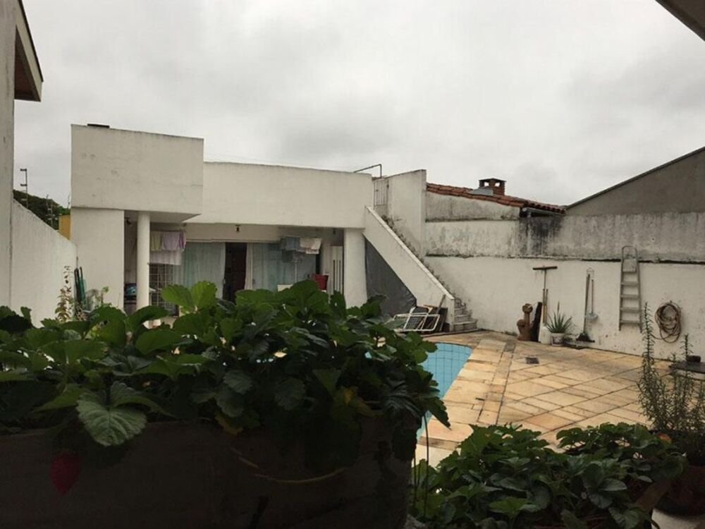 Sobrado, 4 quartos - Foto 7