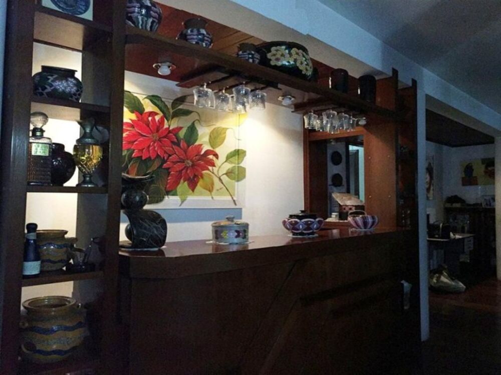 Sobrado, 4 quartos - Foto 30