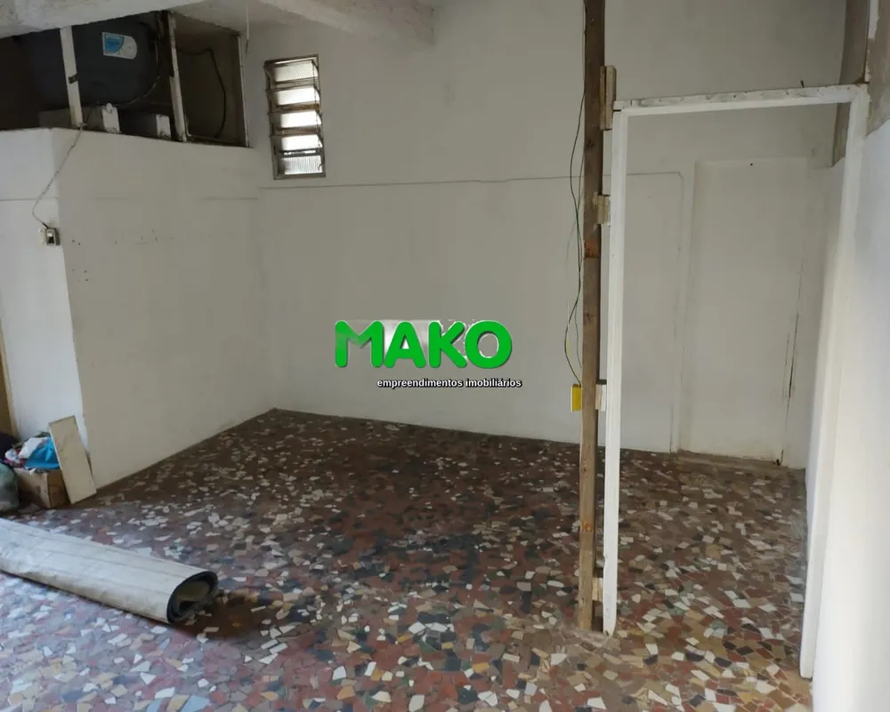 Casa, 4 quartos - Foto 7