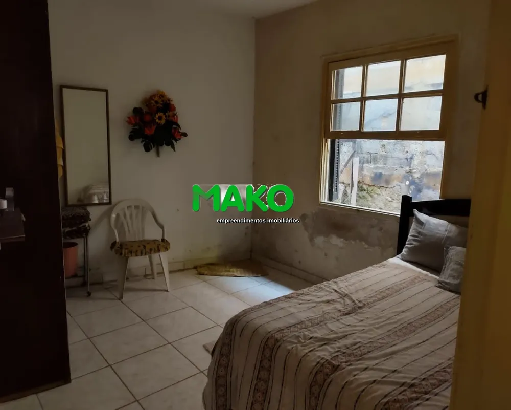 Casa, 4 quartos - Foto 5