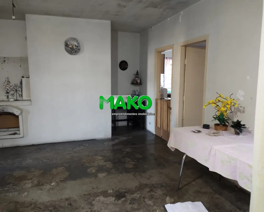 Casa, 4 quartos - Foto 10