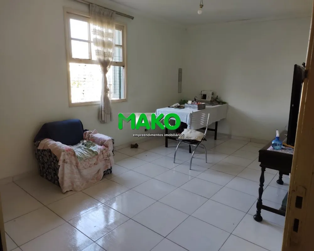 Casa, 4 quartos - Foto 6