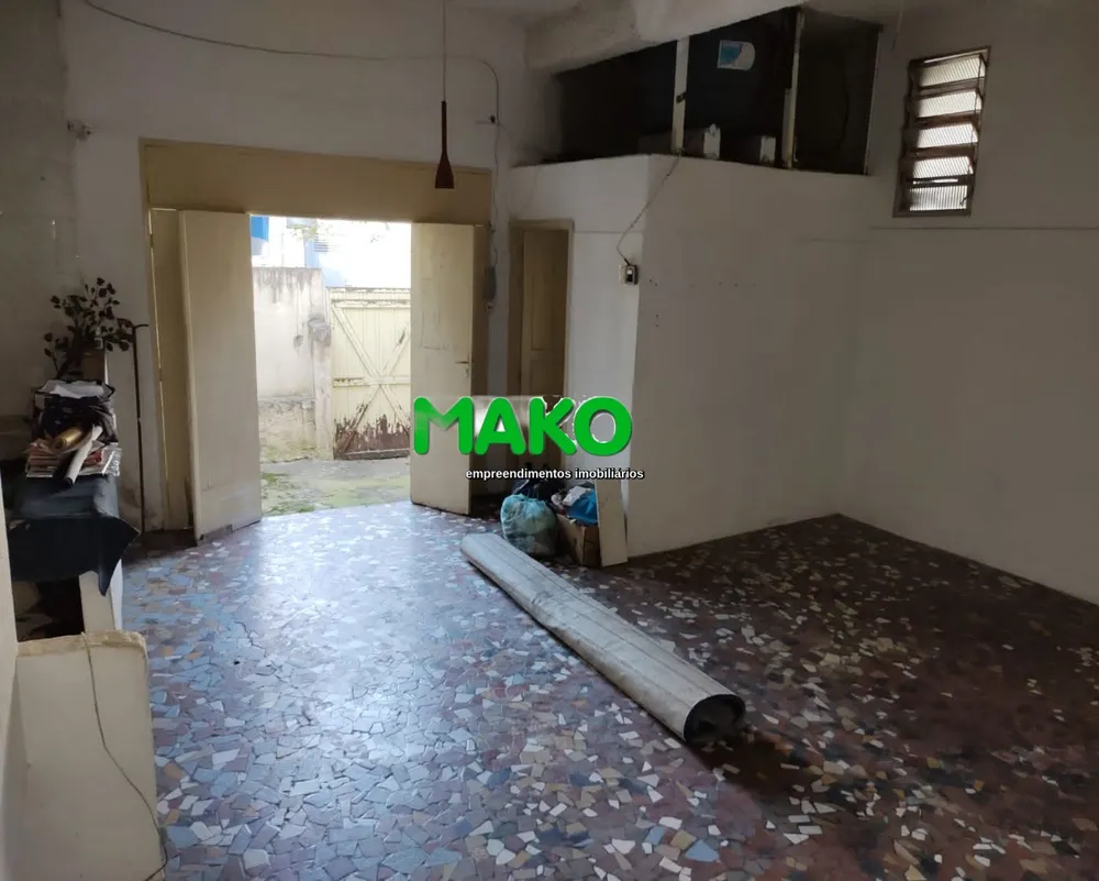 Casa, 4 quartos - Foto 4