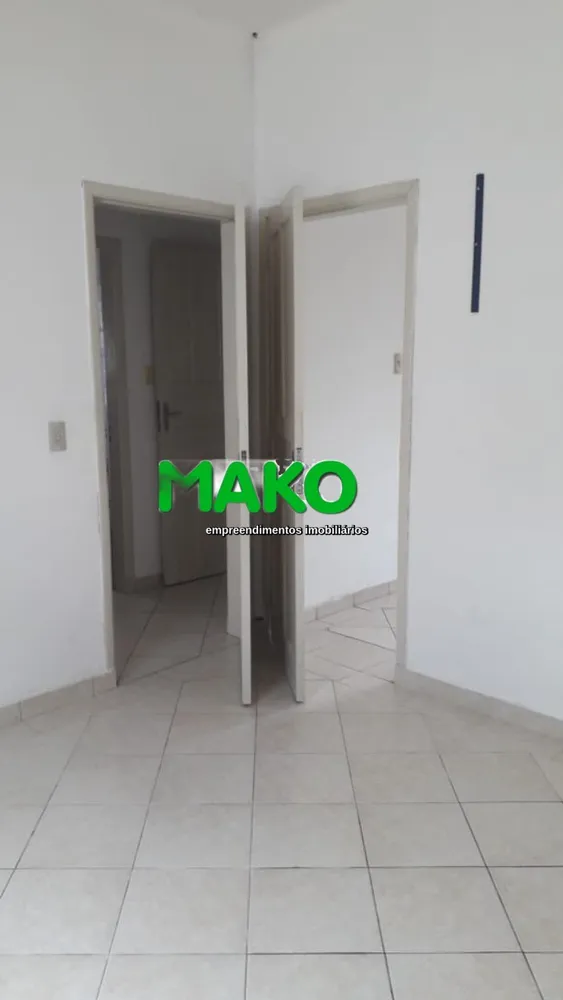 Casa, 2 quartos - Foto 7