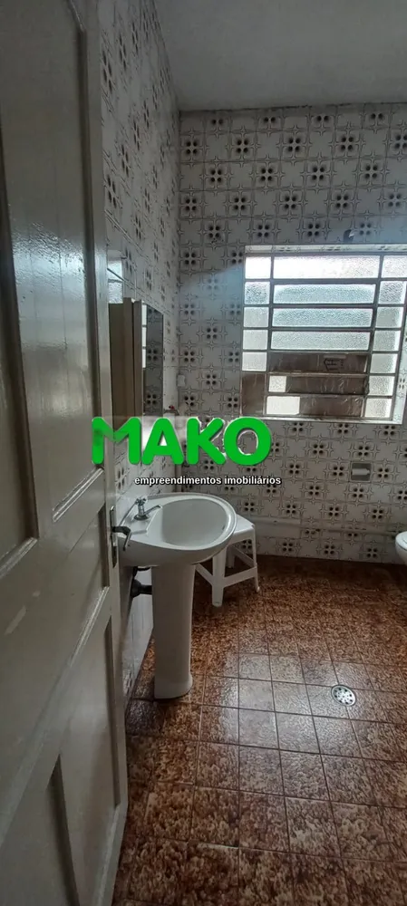 Casa, 2 quartos - Foto 11