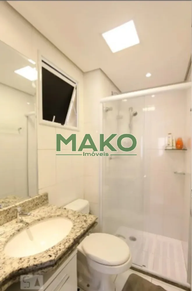 Apartamento, 3 quartos, 103 m² - Foto 9