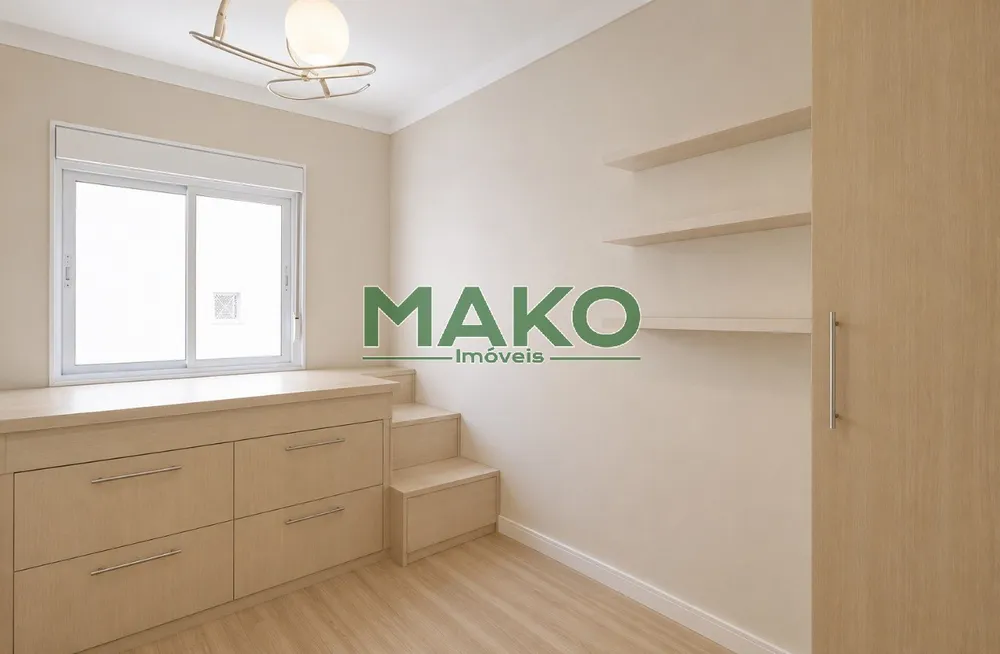 Apartamento, 3 quartos, 103 m² - Foto 6