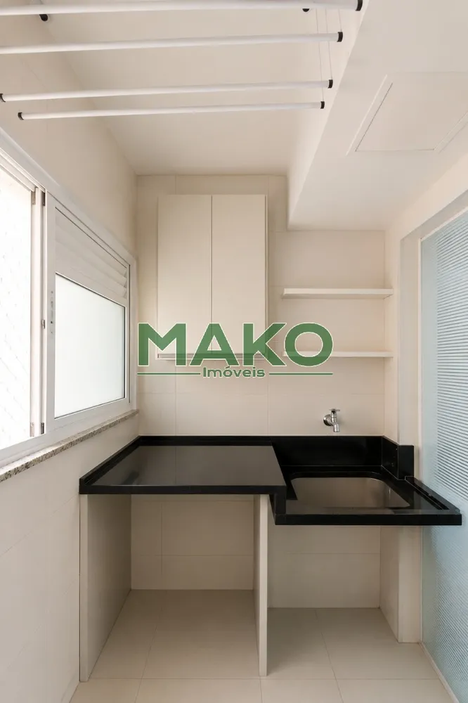 Apartamento, 3 quartos, 103 m² - Foto 10