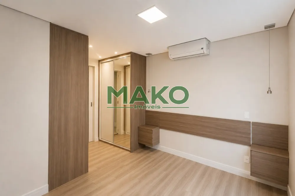 Apartamento, 3 quartos, 103 m² - Foto 4