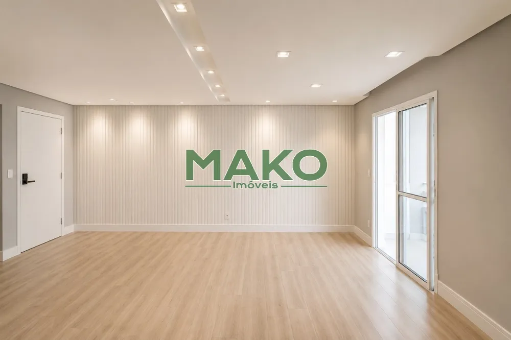 Apartamento, 3 quartos, 103 m² - Foto 5