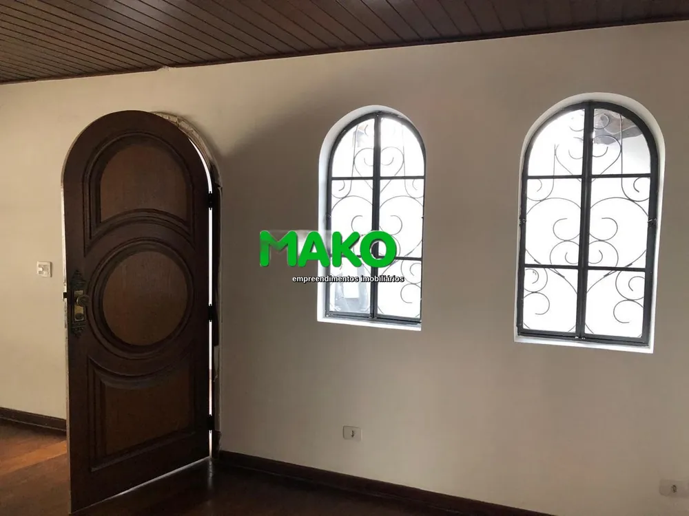 Casa Comercial - Foto 7
