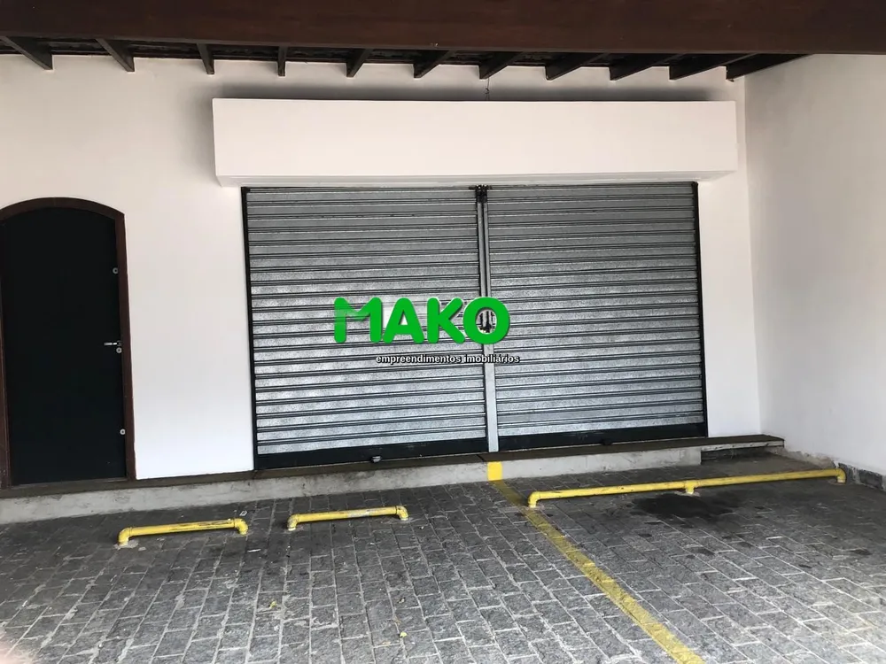Casa Comercial - Foto 10