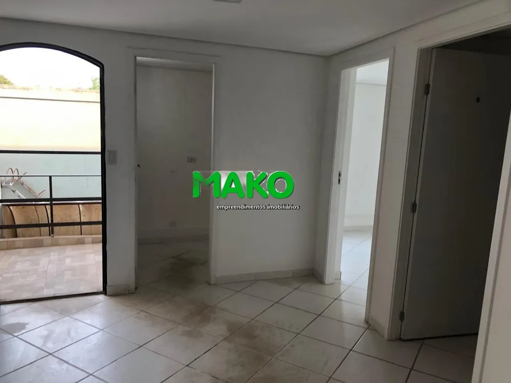 Casa Comercial - Foto 6