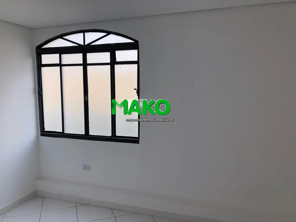 Casa Comercial - Foto 3