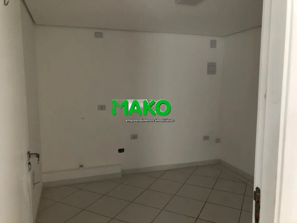 Casa Comercial - Foto 2