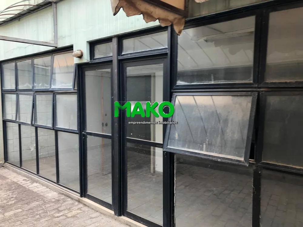 Casa Comercial - Foto 4