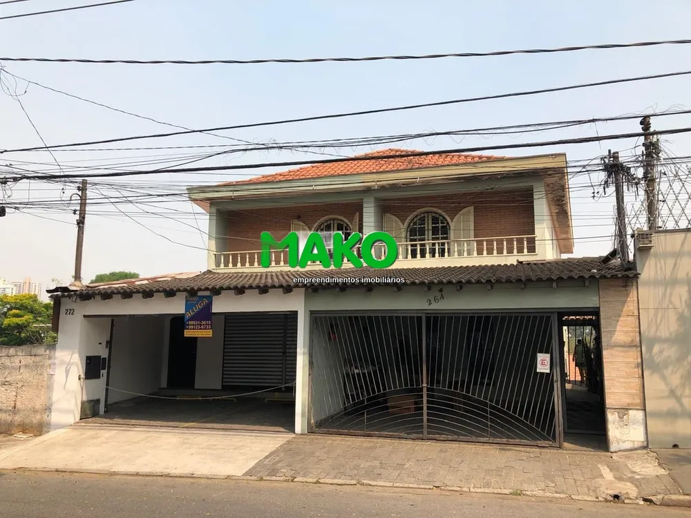 Casa Comercial - Foto 11