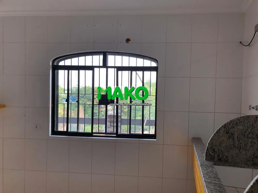 Casa Comercial - Foto 5