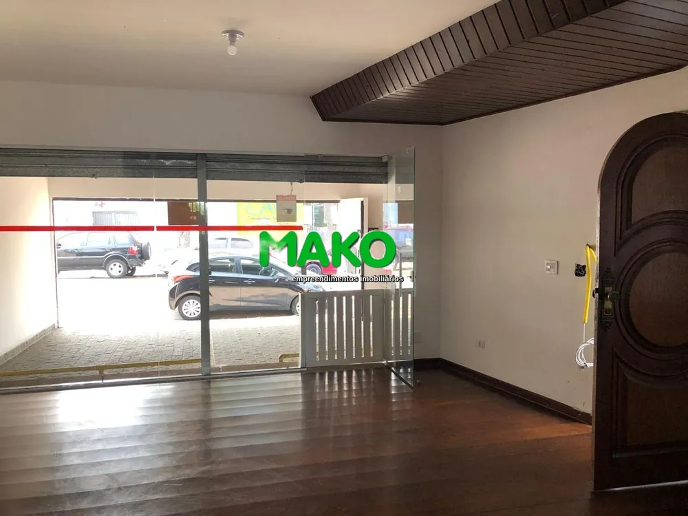 Casa Comercial - Foto 12