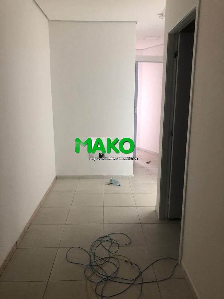 Sala-Conjunto, 35 m² - Foto 1
