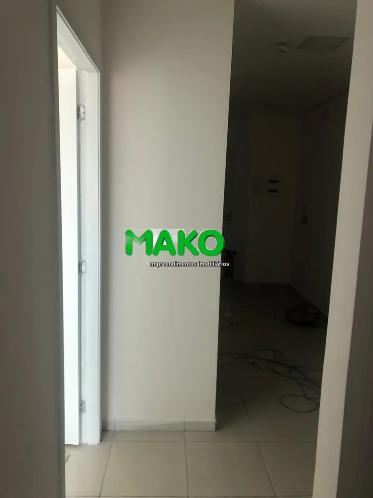 Sala-Conjunto, 35 m² - Foto 7