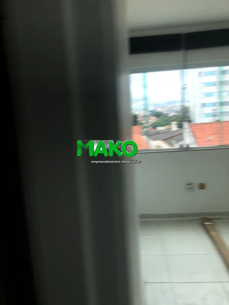 Sala-Conjunto, 35 m² - Foto 1