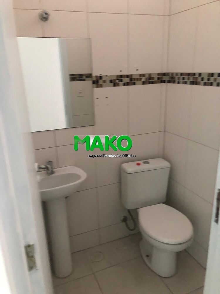Sala-Conjunto, 35 m² - Foto 2