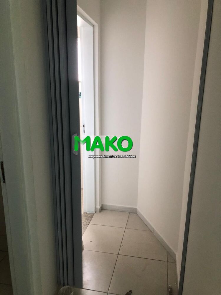 Sala-Conjunto, 35 m² - Foto 3