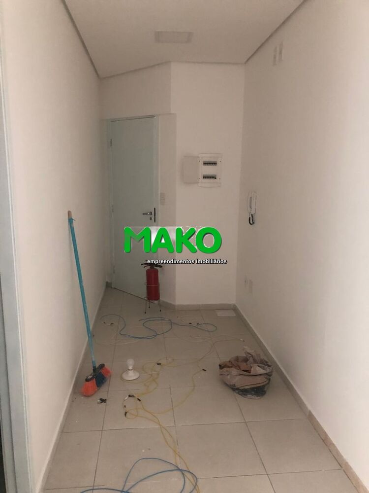 Sala-Conjunto, 35 m² - Foto 4