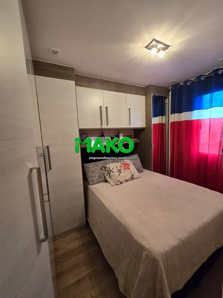 Apartamento, 2 quartos, 140 m² - Foto 3
