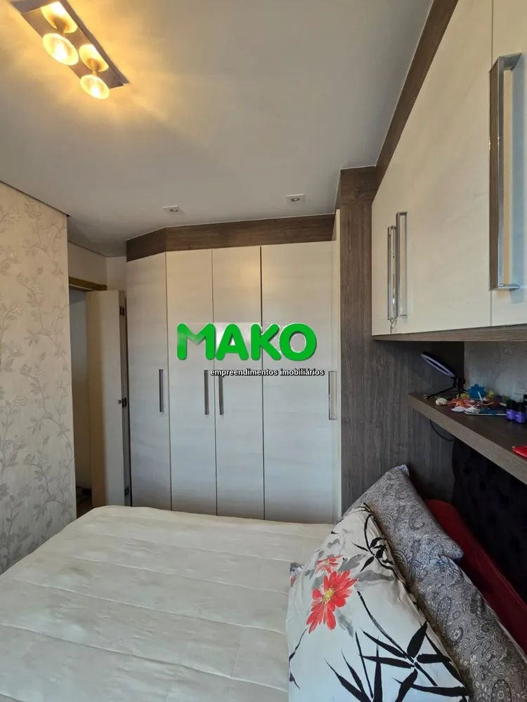 Apartamento, 2 quartos, 140 m² - Foto 7
