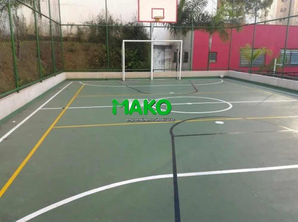 Apartamento, 2 quartos, 140 m² - Foto 6