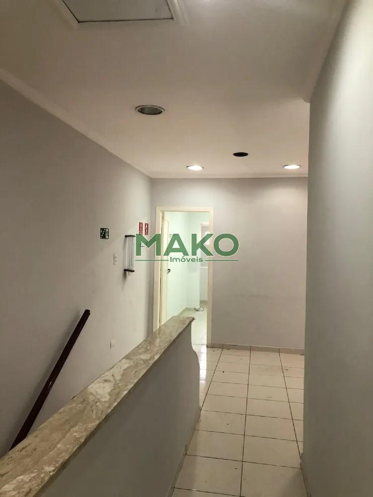Sala-Conjunto, 90 m² - Foto 2